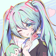 Hatsune