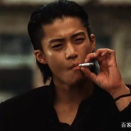 补分（douyu9074124）