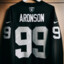 Aronson99