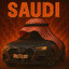 Saudi