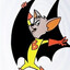 BatfinK