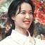 你在想什么呢别这样啊