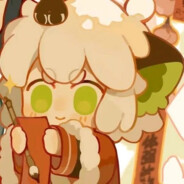 南海以南少年梦