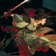 Lieutenant Button Masher