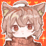 去码头整点薯条