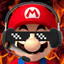 Mario Gaming
