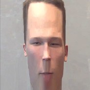 Browinok Steam avatar