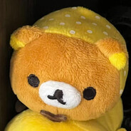 眩晕就是最帅的