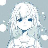 人格最強の共生と結他