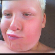 tahkanen