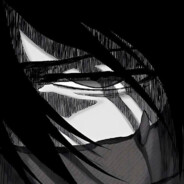 Avatar авимавэ