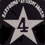 tourkos_fonias_4A