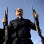 Clerical Tactical Doctrine