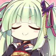 丛雨天下第一！！！