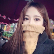 人丑枪马没意识