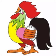 该冲就冲不留遗憾