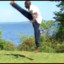 SupaKicker