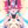 Jinx