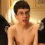 McLovin