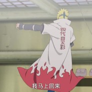 打头真的准 真的！！！