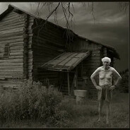 опг сухарики hahol!