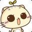 零零零