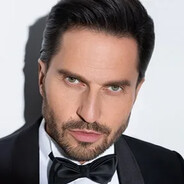 BOSSindoVi4y - steam id 76561198851113238