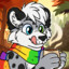 CharlieFluffPaw