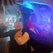 [ +𝟯𝟴𝟭 ] iJ