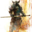 Warrior