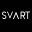 SVART