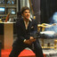 Tony Montana