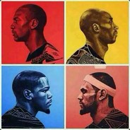 WDNMD-啃你不爱死