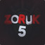 Zoruk5