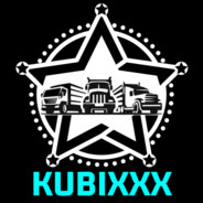 Kubixxx