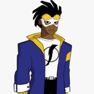 Super Choque