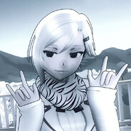 enmamaru