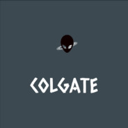 Colgate