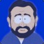 BillyMays