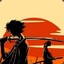 Champloo