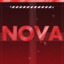 NOVA