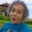 Gita Rokah