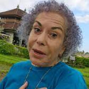 Gita Rokah