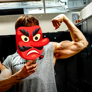 Cicuš Micuš - steam id 76561197962235174