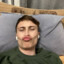 Я СИГМА