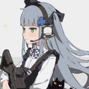 学医救不了中国人