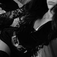 vaynereas ♡'s avatar