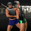 TARKOV-MEN