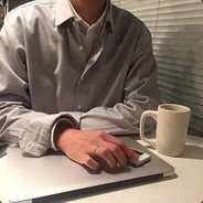 Big Avatar