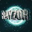 Rayzors-Edge™ ®